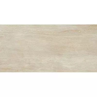 Serenissima Cir Fossil Crema Ret 60x120