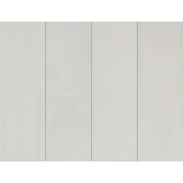 Equipe Hikari 32717 Almond 6x18,6 - керамическая плитка и керамогранит