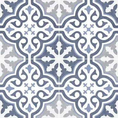 Dual Gres Origin Briana Marine 44,5 44,5x44,5