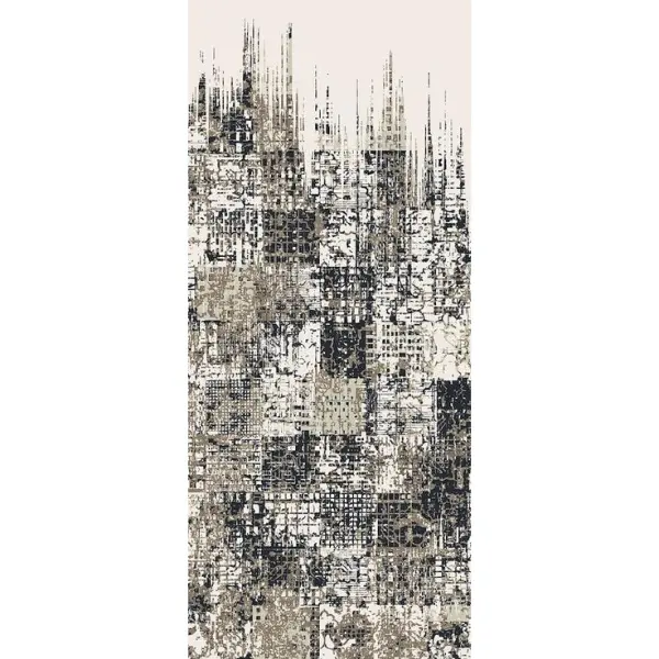 ABK Wide & Style 0009410 Network A 160x320