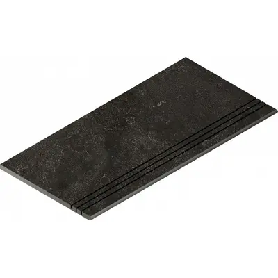 Italon Voyager 610140000156 Блэк 30x60