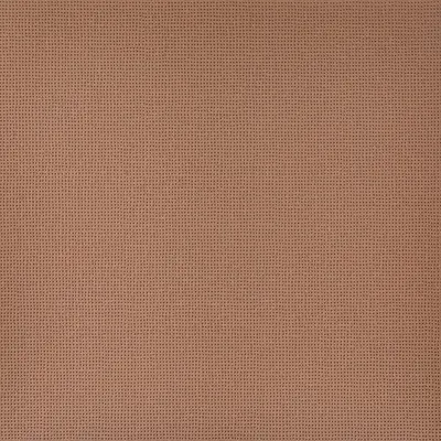 Mutina Pico BOPBD05 Blue Dots Argile 120x120