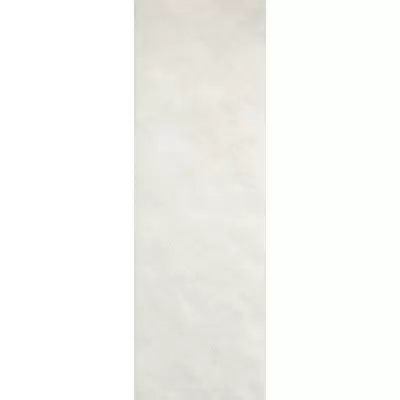 Fap Ceramiche Color Now fMRS Ghiaccio 30.5x91.5