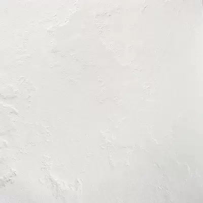 La Fabbrica Ceramiche Pietra lavica Arenal 49x49