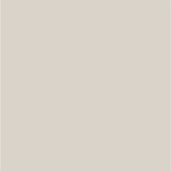 Living Ceramics Bisel LV11826 Linen 15x15 - керамическая плитка и керамогранит