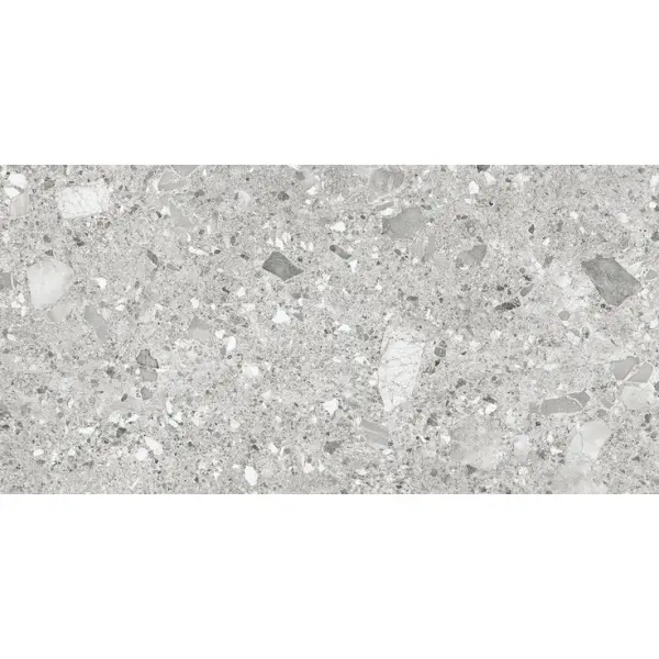 Alma ceramica Holly GFU60120HOL70R Матовый 60x120 - керамическая плитка и керамогранит