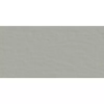 Casa Dolce Casa Neutra 748490 04 Ferro 6 Mm 120x240