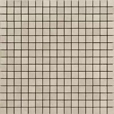 Marazzi Ragno Terracruda R05L Mosaico Sabbia 40x40