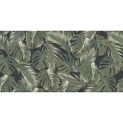 Gardenia Orchidea Gioia PF09655 Martinica 60x120