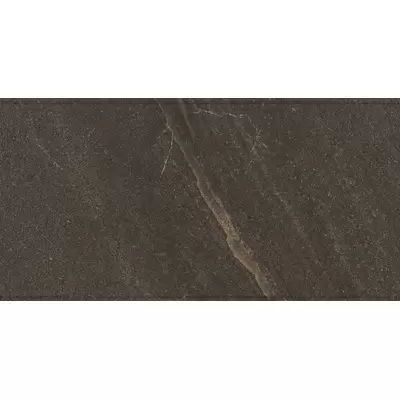 Estima Gabbro GB04/NS_R9/60x120x10R/GW GB04 Неполированный Рект 60x120