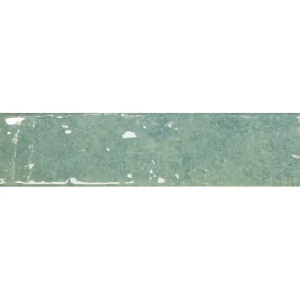 DNA Tiles Mediterraneo Isla 7x28 - керамическая плитка и керамогранит