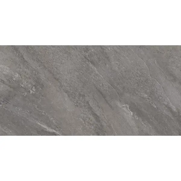 Caesar Quartz Essen AF25 Burnt 20mm 60x120