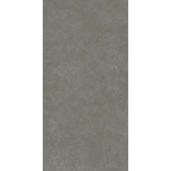 Kerama Marazzi Касабланка KM6012G0091R RP Серый Тёмный Матовый Обрезной 60x119,5