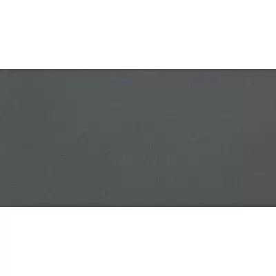 Leonardo Icon ICON TITANIUM 12 60x120