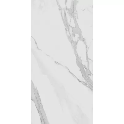 Kerama Marazzi Монте Тиберио SG507100R Обрезной 119.5x60