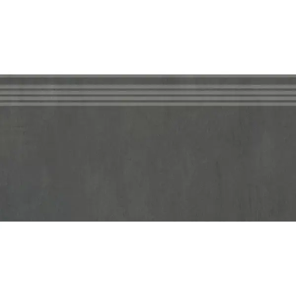 Kerama Marazzi Гварди SG640520R\GR Антрацит Матовый Обрезной 30x60