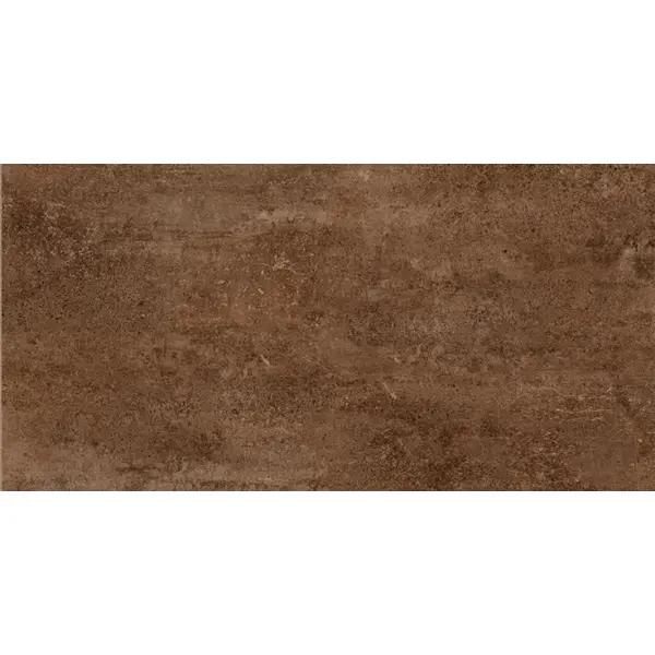 Century Fusion 113670 Rust Naturale Ret 60x120