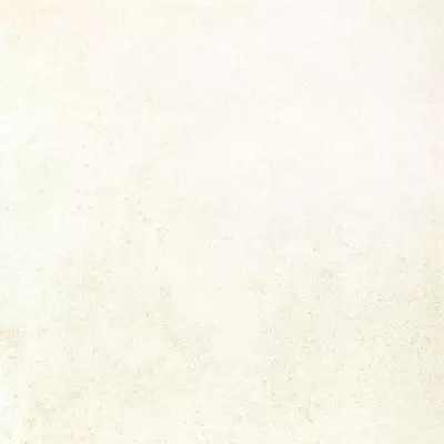 Love ceramica (Love Tiles) Metallic Platinum Ret 60x60