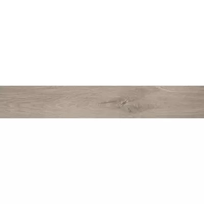 Fap Ceramiche Roots fPV0 Taupe Matt R9 20x120