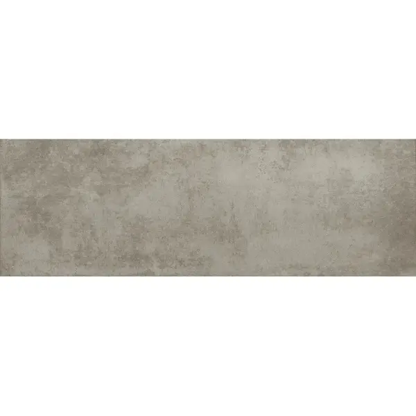 Eurotile Baltimore 755 Темный 32,5x100