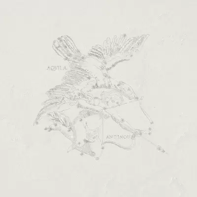 La Fabbrica Ceramiche Pietra lavica Aquila Arenal 49x49