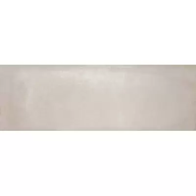 Undefasa Ceramica Nasai Vison 20x60