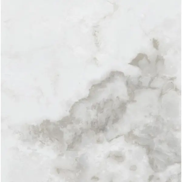 Tubadzin Onice Bianco Mat 59.8 8mm Ret 59,8x59,8