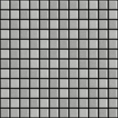 Appiani Anthologhia MOS7009 Mos 7009 Clematide 30x30