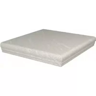 Kerama Marazzi Бореале SG934700N\GR\AN Бежевый Светлый 30x30