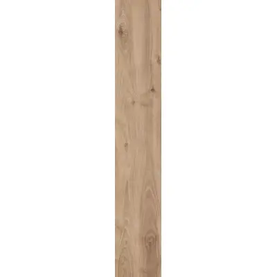Ava Honey Wood 191053 Noce Nat Ret R11 20x120