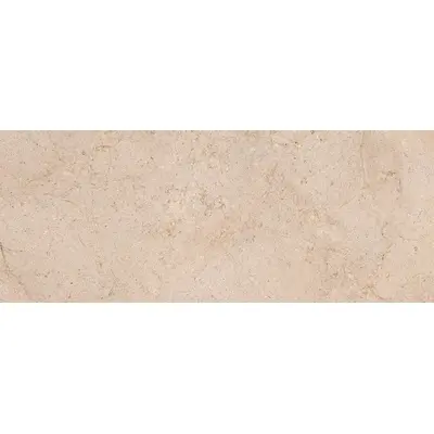 Porcelanosa Dorcia 100347983 Marfil G-276 59,6x150