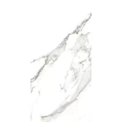 Casalgrande Padana Marmoker 2470017 Statuario Grigio Honed 60x120