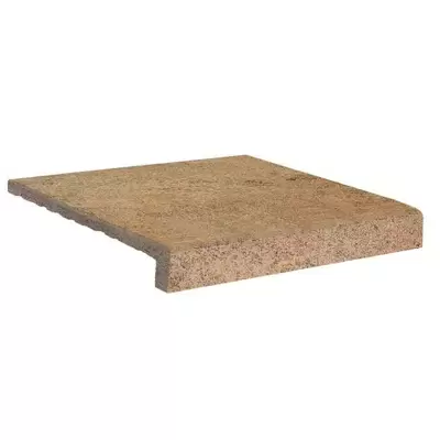 Gresmanc Tambora Peldano Recto 24.5x33.3