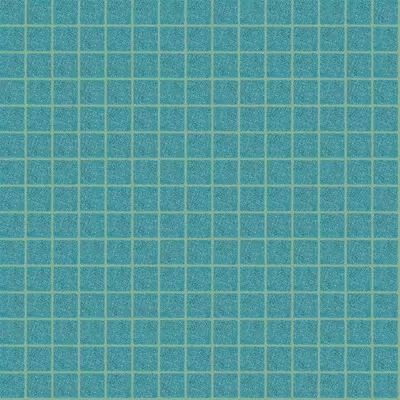Bisazza Le Gemme VTC 20.96(2) 32.2x32.2