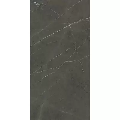 Marazzi Grande Marble Look M353 Imperiale Satin Stuoiato 12mm 162x324