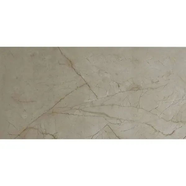 Modern Tile Endless Charisma Ivory 60x120