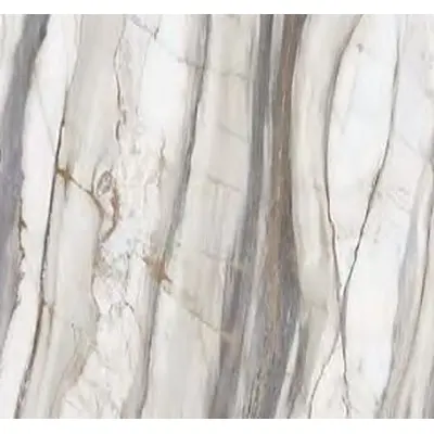 ABK Sensi 900 0012530 Oyster White Nat Rett 120x120
