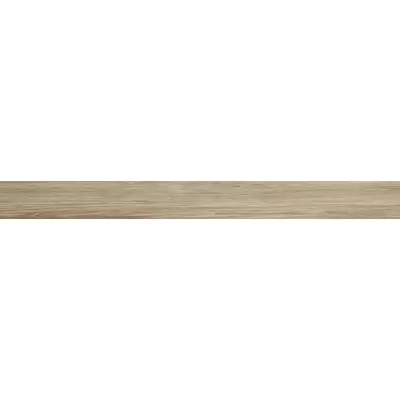Stn Ceramica Balau Taupe Rect 22.7x208.1