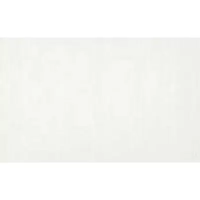 Piemme Valentino Emotion Bianco 25x40