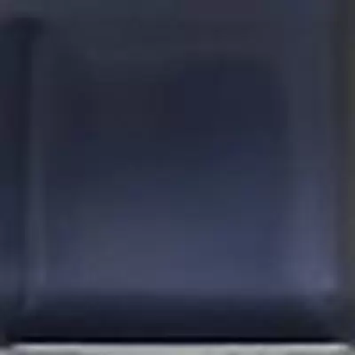 Bars Crystal Смеси цветов и Чистые цвета B 01 30x30