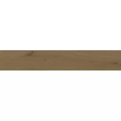 Atlas Concorde Entice A84Z Browned Oak Natural 20x120