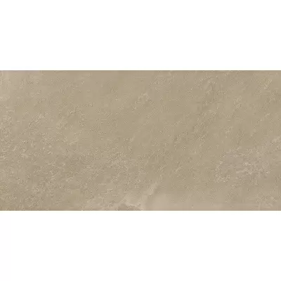 Sant Agostino Shadestone CSASHSTN30 Taupe Nat 30x60