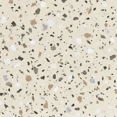 El Molino Padua Bone satinado rect 58 58x58