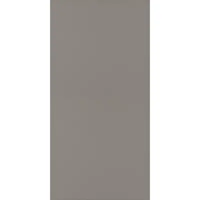 Grupa Paradyz Bazo Grys Gres Monokolor Rekt 29,8x59,8