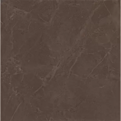 Kerama Marazzi Версаль SG929700R Коричневый Обрезной 30x30
