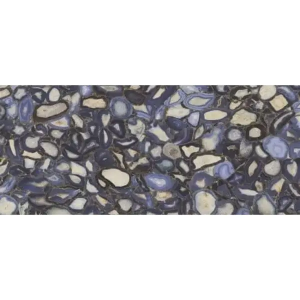 Caesar Anima Wonder AG4E Gems Luc 120x278