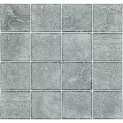 NSmosaic Porcelain PR7373-38 Керамика (73*73*5) 30.6x30.6