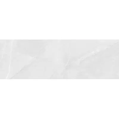 Laparet Monti 60150 Белый 20x60