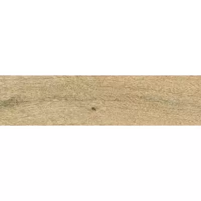 Meissen (Mei) Grandwood Natural O-GWN-GGO014 Бежевый 119.8x19.8