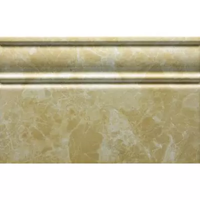 Saloni Ceramica Talisman Z. Crema 31x20